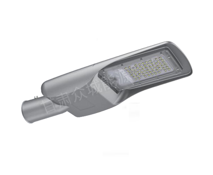 波密鸭嘴鱼LED灯具