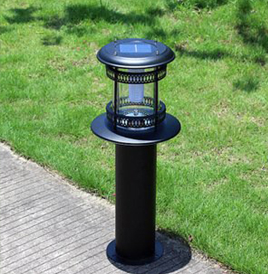 波密草坪灯