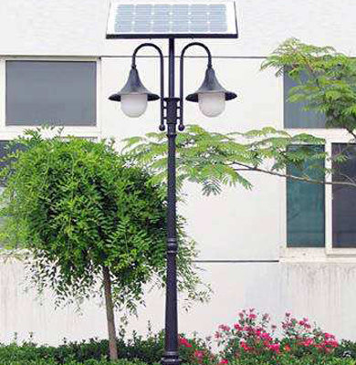 波密庭院灯 波密庭院灯