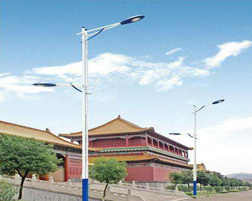 1742826134974417.jpg 波密LED路灯.jpg