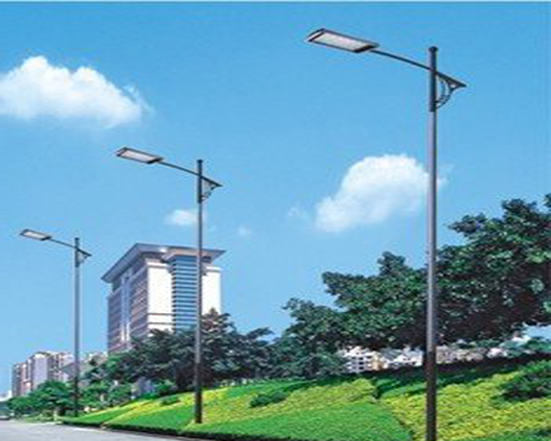 1742826196103270.jpg 波密LED路灯.jpg