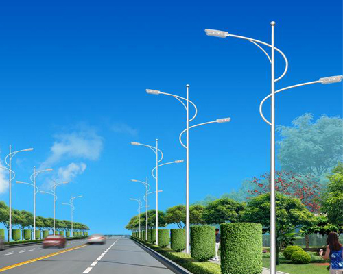 1742826272321382.jpg 波密LED路灯.jpg