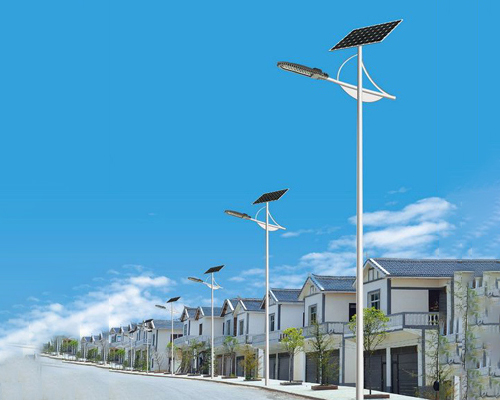 1742827400379537.jpg 波密太阳能路灯.jpg