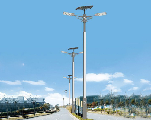 1742827936822315.jpg 太阳能波密LED路灯.jpg