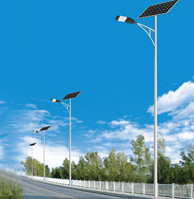 1742828123952659.jpg 波密太阳能路灯.jpg