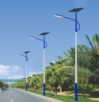 1742828246142723.jpg 波密太阳能路灯.jpg