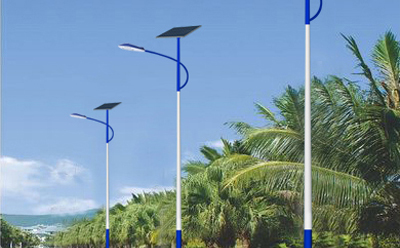 波密波密太阳能路灯安装施工流程详解_厂家专业指导 波密波密太阳能路灯安装施工流程详解_厂家专业指导