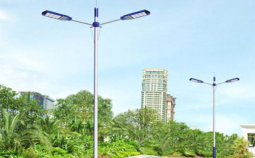 众城能源照明:6月波密波密兰州波密波密太阳能路灯厂家直销的优选 众城能源照明:6月波密波密兰州波密波密太阳能路灯厂家直销的优选