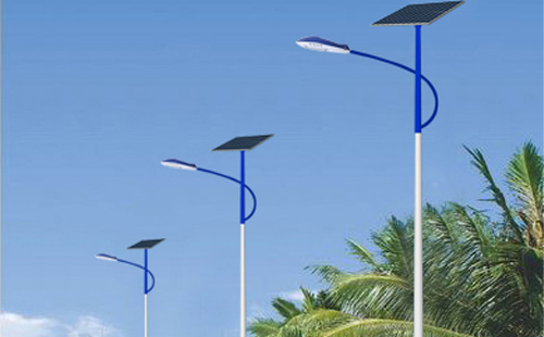 波密太阳能路灯防触电安全指南:如何选择与维护 波密太阳能路灯防触电安全指南:如何选择与维护