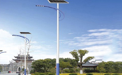 波密波密太阳能路灯价格差在哪?影响造价的4大核心因素揭秘 波密波密太阳能路灯价格差在哪?影响造价的4大核心因素揭秘